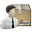 Productos y servicios