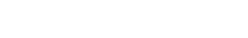 Tango factura
